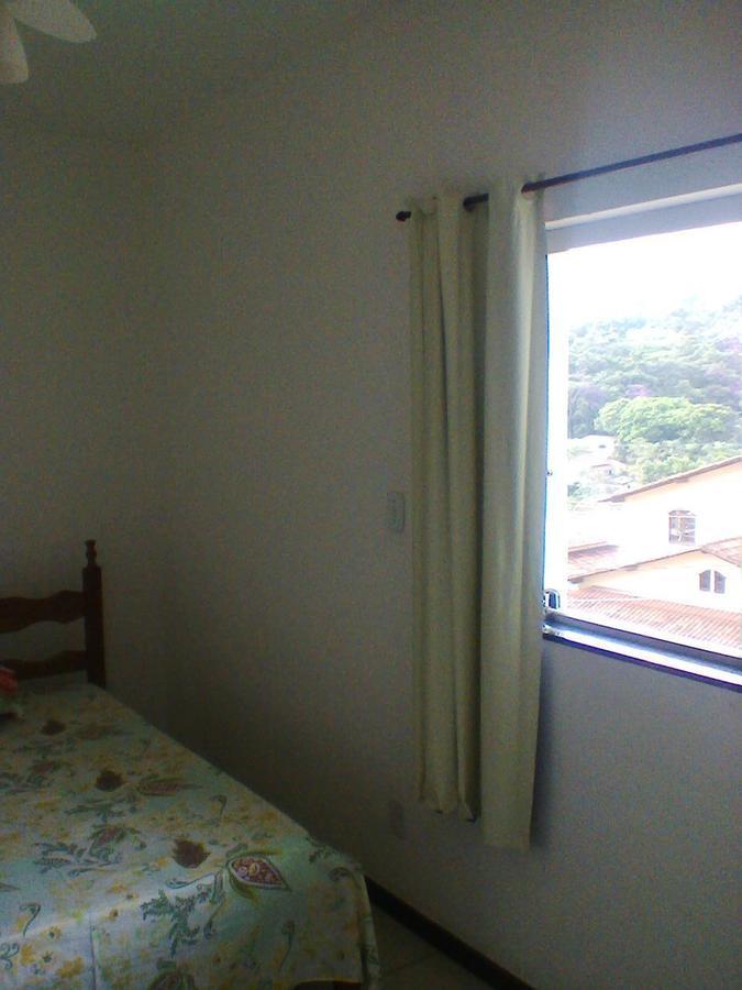 Pouso Dos Viajantes - Unidade Itabirito Hotel Luaran gambar